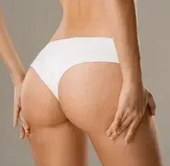 Chirurgie de la silhouette et du ventre, pour un corps harmonieux et proportionné