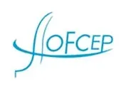 SOFCEP
